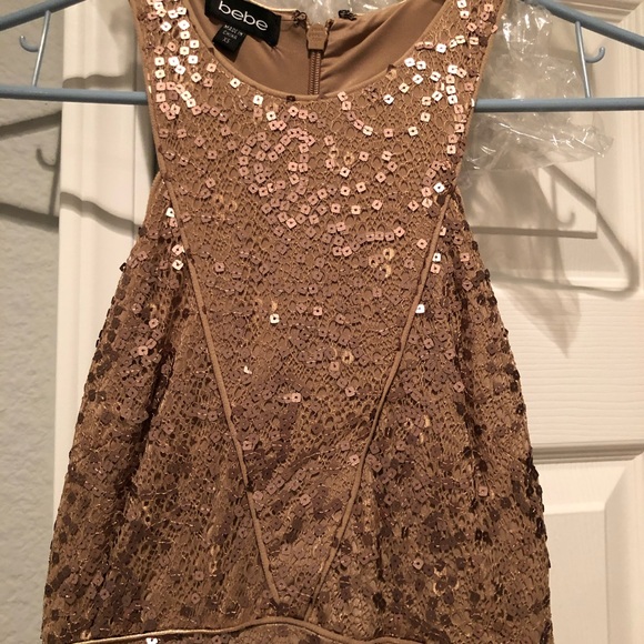 Dress - Picture 4 of 5